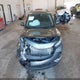 KL4MMDS22LB131221 2020 Buick Encore Gx Fwd Select auction photo thumbnail 6