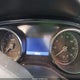 KL4MMDS22LB131221 2020 Buick Encore Gx Fwd Select auction photo thumbnail 7