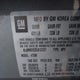 KL4MMDS22LB131221 2020 Buick Encore Gx Fwd Select auction photo thumbnail 9