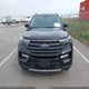 1FMSK8DHXRGA81591 2024 Ford Explorer Xlt auction photo thumbnail 13