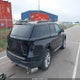 1FMSK8DHXRGA81591 2024 Ford Explorer Xlt auction photo thumbnail 4
