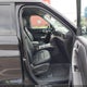 1FMSK8DHXRGA81591 2024 Ford Explorer Xlt auction photo thumbnail 5