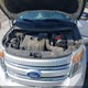 1FMHK7D98CGA81674 2012 Ford Explorer Xlt auction photo thumbnail 10