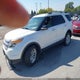 1FMHK7D98CGA81674 2012 Ford Explorer Xlt auction photo thumbnail 2