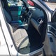 1FMHK7D98CGA81674 2012 Ford Explorer Xlt auction photo thumbnail 5