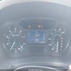 1FMHK7D98CGA81674 2012 Ford Explorer Xlt auction photo thumbnail 7