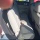 1FMHK7D98CGA81674 2012 Ford Explorer Xlt auction photo thumbnail 8