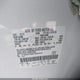 1FMHK7D98CGA81674 2012 Ford Explorer Xlt auction photo thumbnail 9