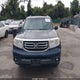 5FNYF4H55CB032862 2012 Honda Pilot Ex-L auction photo thumbnail 12