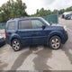 5FNYF4H55CB032862 2012 Honda Pilot Ex-L auction photo thumbnail 13