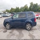 5FNYF4H55CB032862 2012 Honda Pilot Ex-L auction photo thumbnail 14