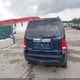 5FNYF4H55CB032862 2012 Honda Pilot Ex-L auction photo thumbnail 16