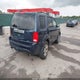 5FNYF4H55CB032862 2012 Honda Pilot Ex-L auction photo thumbnail 4