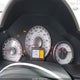 5FNYF4H55CB032862 2012 Honda Pilot Ex-L auction photo thumbnail 7