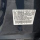 5FNYF4H55CB032862 2012 Honda Pilot Ex-L auction photo thumbnail 9