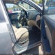 KMHDU4AD6AU870503 2010 Hyundai Elantra Gls auction photo thumbnail 5