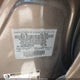 3N8AP6BA9SL314426 2025 Nissan Kicks S Fwd auction photo thumbnail 9