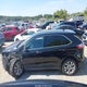 2FMPK4K95NBB04397 2022 Ford Edge Titanium auction photo thumbnail 14