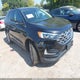 2FMPK4K95NBB04397 2022 Ford Edge Titanium auction photo thumbnail 1