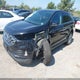2FMPK4K95NBB04397 2022 Ford Edge Titanium auction photo thumbnail 2