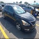 1N4AL3AP8DC110443 2013 Nissan Altima 2.5 Sv auction photo thumbnail 1