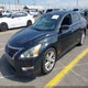 1N4AL3AP8DC110443 2013 Nissan Altima 2.5 Sv auction photo thumbnail 2