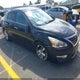 1N4AL3AP8DC110443 2013 Nissan Altima 2.5 Sv auction photo thumbnail 6