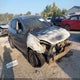 JN8AS5MV1BW280517 2011 Nissan Rogue S auction photo thumbnail 1
