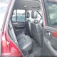 1GKDT13S652130280 2005 GMC Envoy Slt auction photo thumbnail 8
