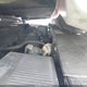 3GCPCSE01BG125517 2011 Chevrolet Silverado 1500 Lt auction photo thumbnail 10