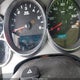 3GCPCSE01BG125517 2011 Chevrolet Silverado 1500 Lt auction photo thumbnail 7