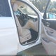 WDC0G4KB9KV181407 2019 Mercedes-Benz Glc 300 4Matic auction photo thumbnail 5