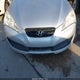 KMHHT6KD4BU055037 2011 Hyundai Genesis 2.0T auction photo thumbnail 6
