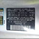 KMHHT6KD4BU055037 2011 Hyundai Genesis 2.0T auction photo thumbnail 9