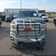 3GTU2UEC9FG188852 2015 GMC Sierra 1500 Sle auction photo thumbnail 12