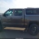 3GTU2UEC9FG188852 2015 GMC Sierra 1500 Sle auction photo thumbnail 14