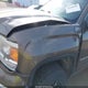 3GTU2UEC9FG188852 2015 GMC Sierra 1500 Sle auction photo thumbnail 17