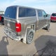 3GTU2UEC9FG188852 2015 GMC Sierra 1500 Sle auction photo thumbnail 4