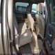 3GTU2UEC9FG188852 2015 GMC Sierra 1500 Sle auction photo thumbnail 8