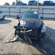 1N4AL2AP7BC171399 2011 Nissan Altima 2.5 S auction photo thumbnail 12