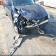 1N4AL2AP7BC171399 2011 Nissan Altima 2.5 S auction photo thumbnail 6