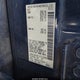 1N4AL2AP7BC171399 2011 Nissan Altima 2.5 S auction photo thumbnail 9