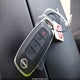5N1BT3BA4PC935002 2023 Nissan Rogue Sv Fwd auction photo thumbnail 11