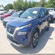 5N1BT3BA4PC935002 2023 Nissan Rogue Sv Fwd auction photo thumbnail 2