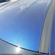5N1BT3BA4PC935002 2023 Nissan Rogue Sv Fwd auction photo thumbnail 6