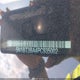 5N1BT3BA4PC935002 2023 Nissan Rogue Sv Fwd auction photo thumbnail 9