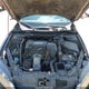 1HGCT1B88DA000066 2013 Honda Accord Ex-L auction photo thumbnail 10