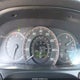 1HGCT1B88DA000066 2013 Honda Accord Ex-L auction photo thumbnail 7