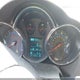 1G1PE5SB0G7140118 2016 Chevrolet Cruze Limited 1Lt Auto auction photo thumbnail 15