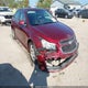 1G1PE5SB0G7140118 2016 Chevrolet Cruze Limited 1Lt Auto auction photo thumbnail 1
